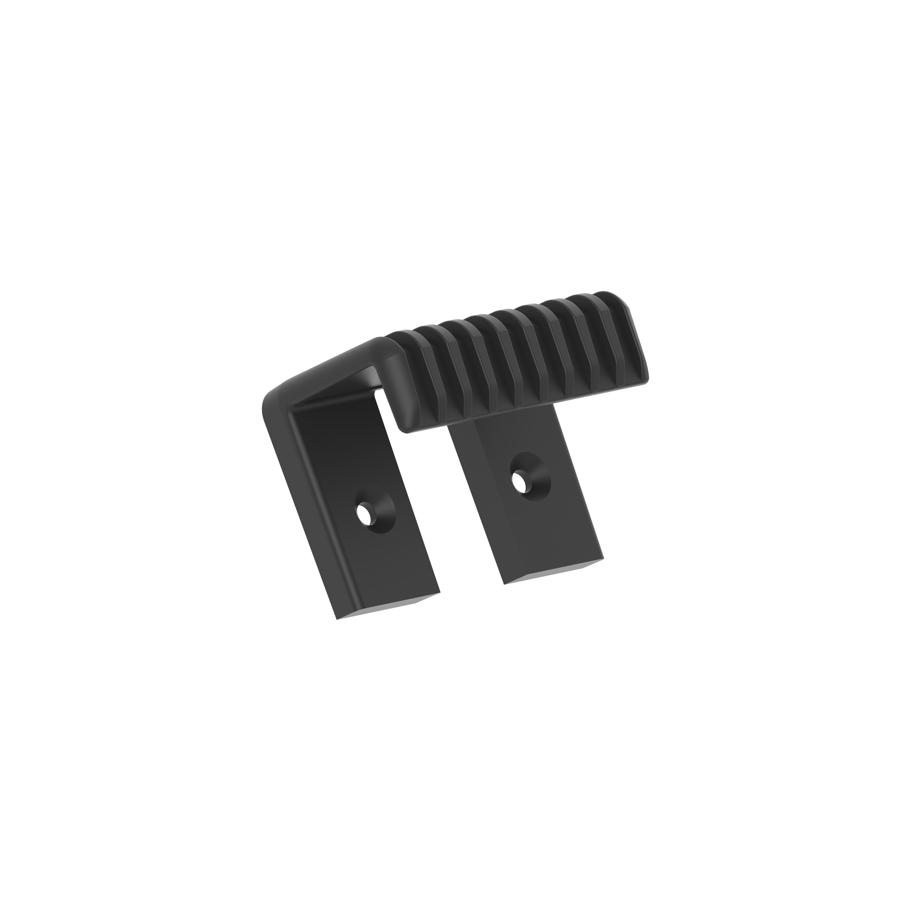 02A | Wheel Hook GT Kit