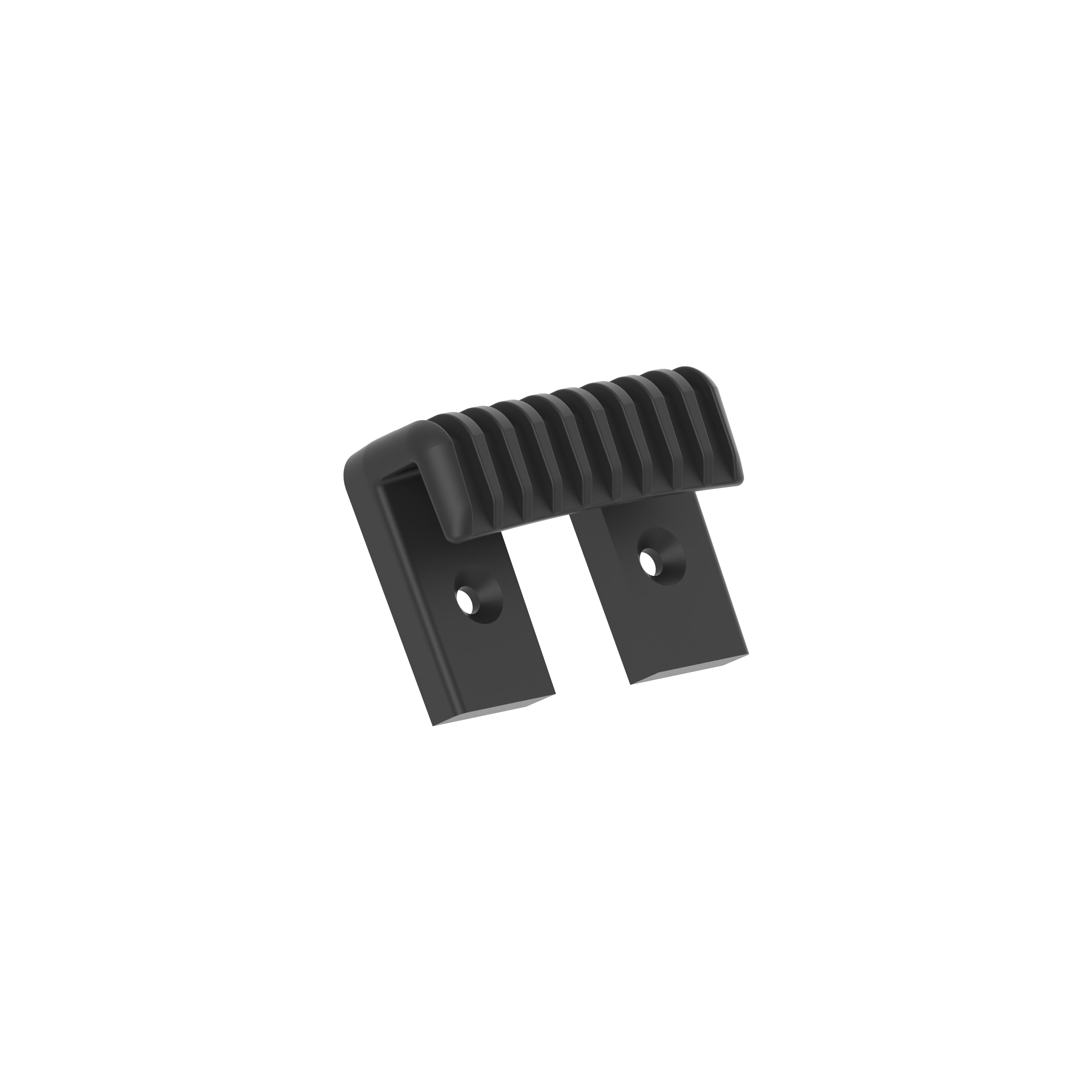 02B | Wheel Hook Formula Kit