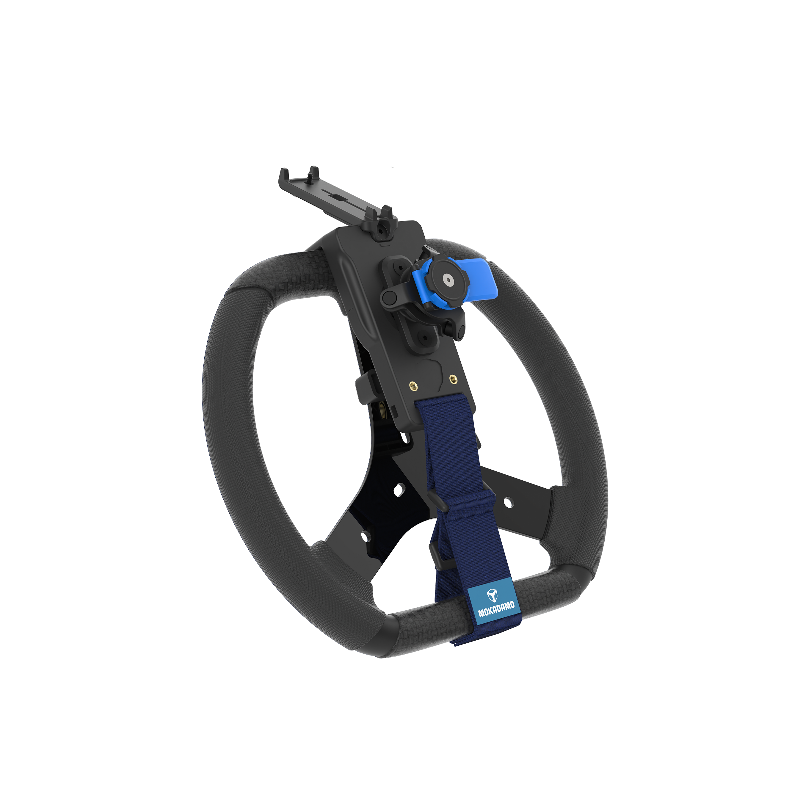 Quad Lock® Set