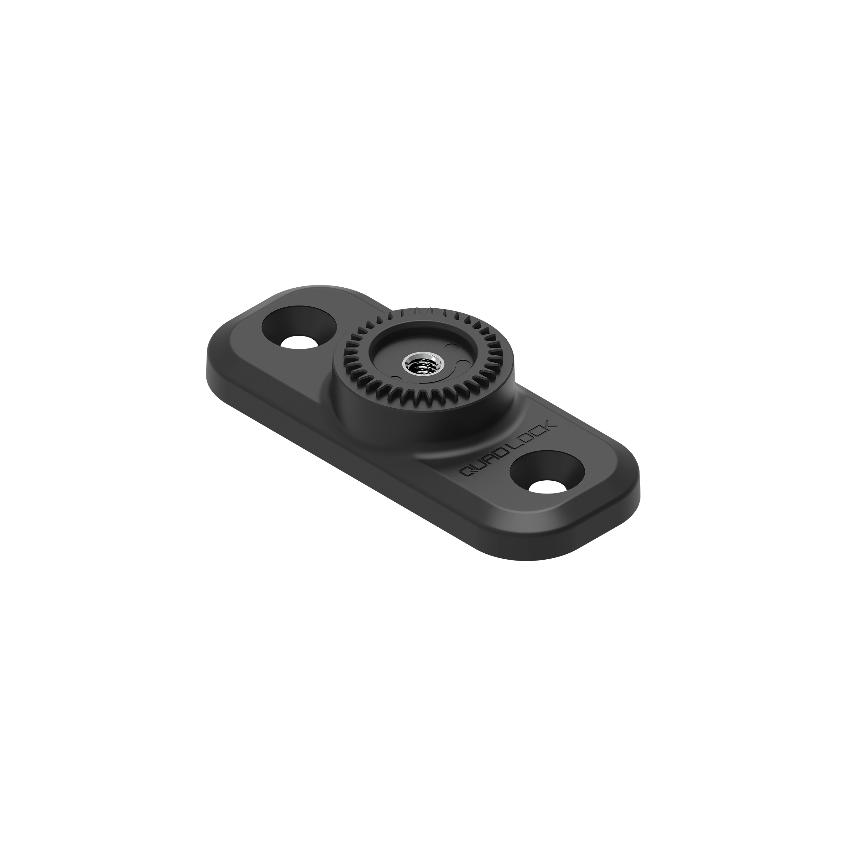 Quad Lock® Set