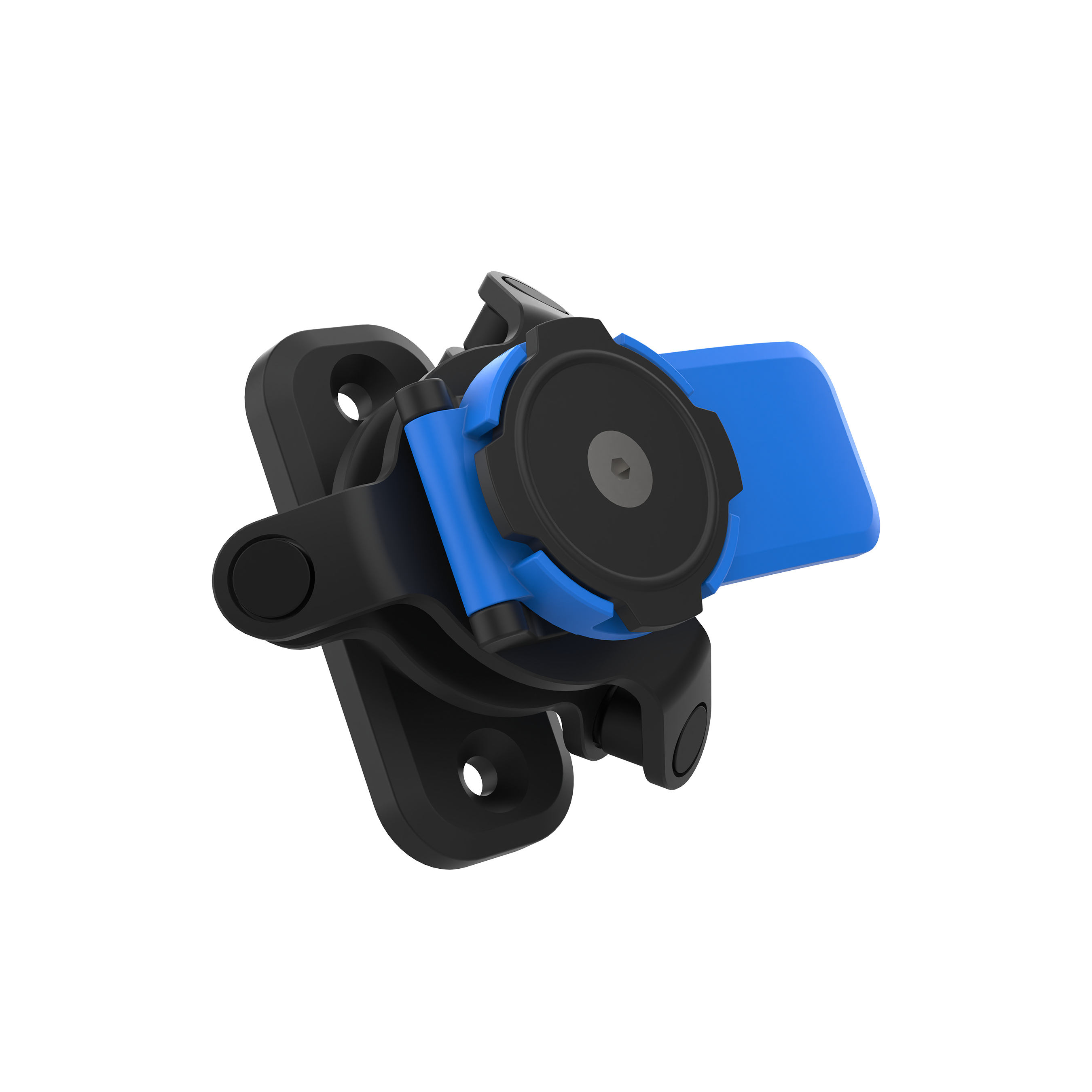 Quad Lock® Set
