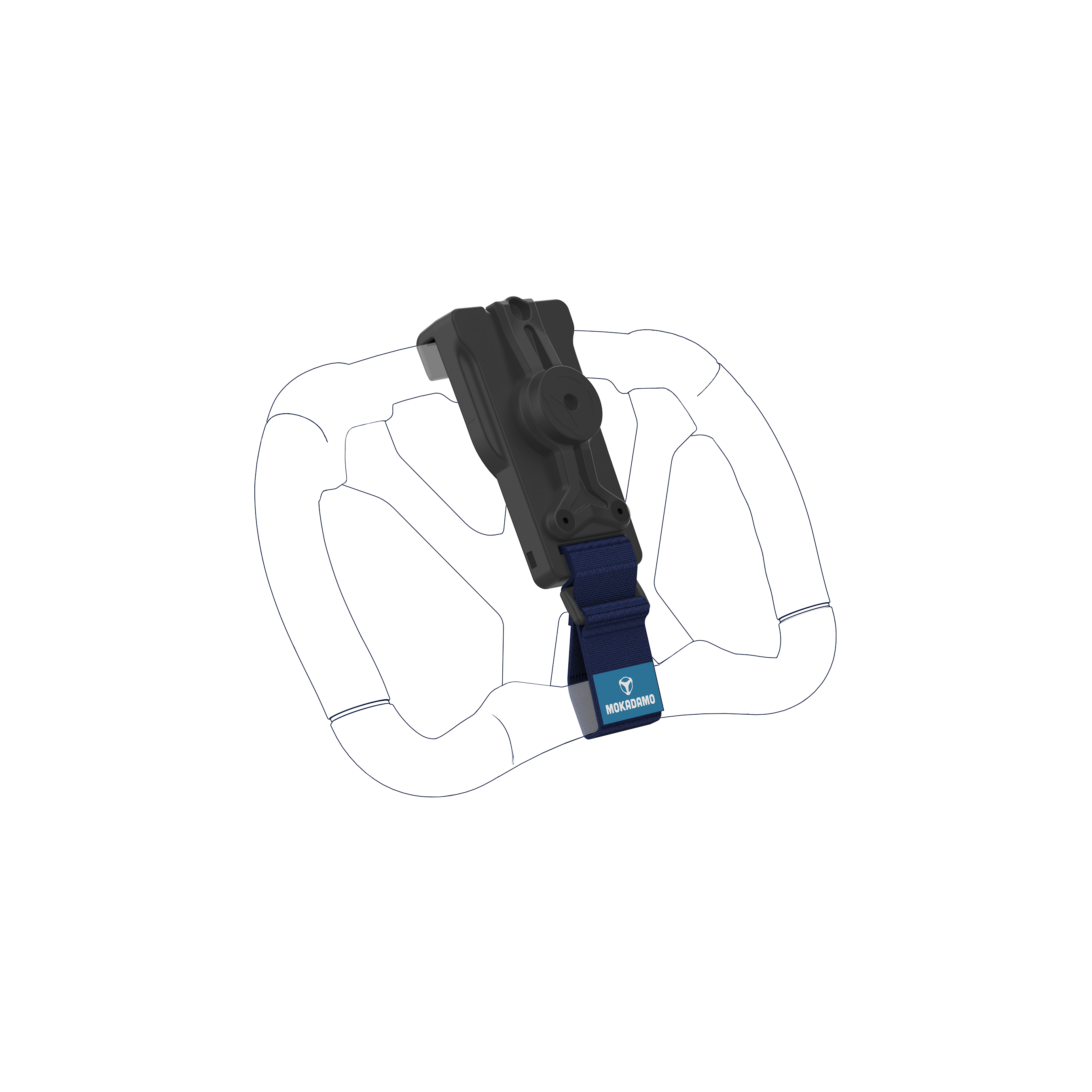 Laptimer Pack Pro