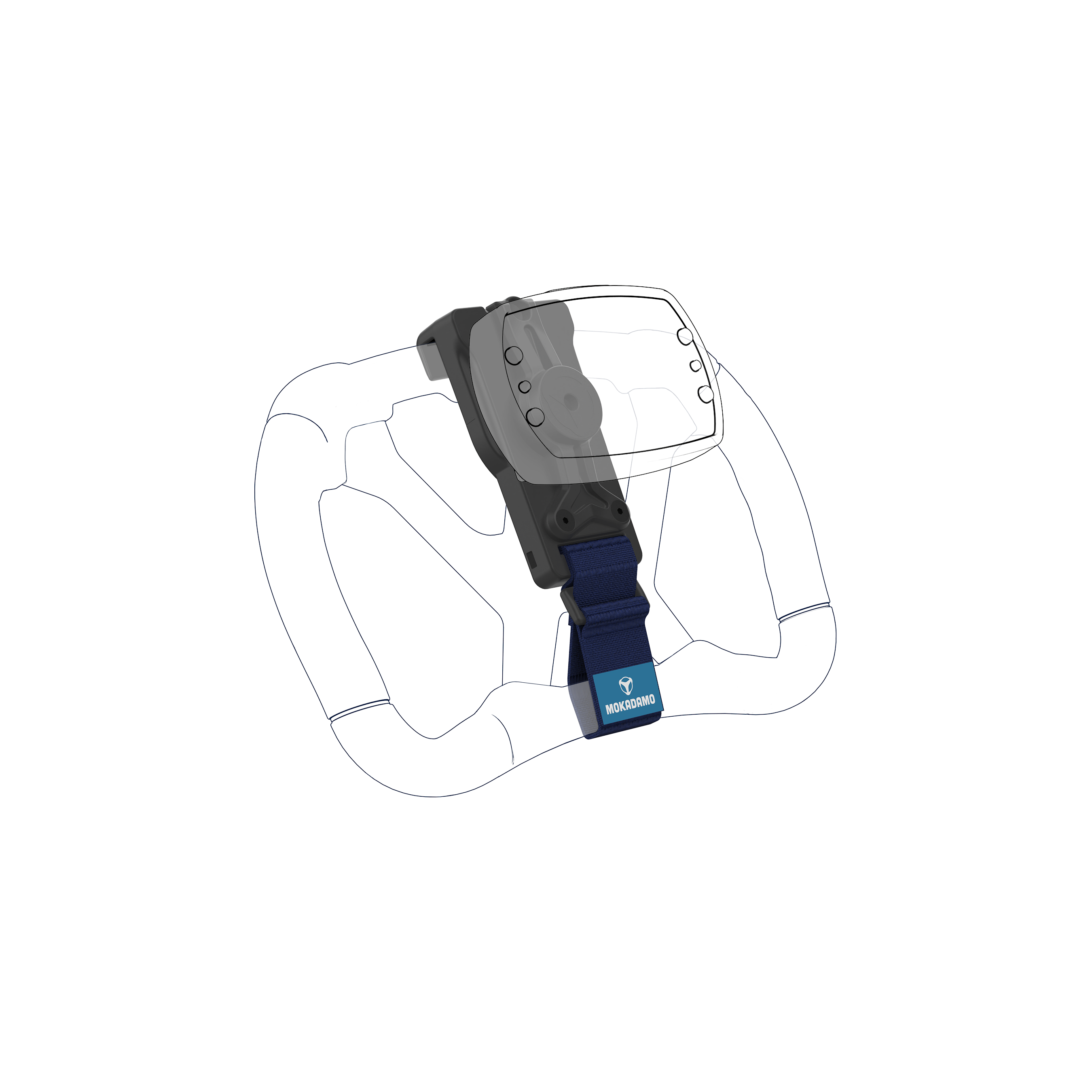 Laptimer Pack Pro