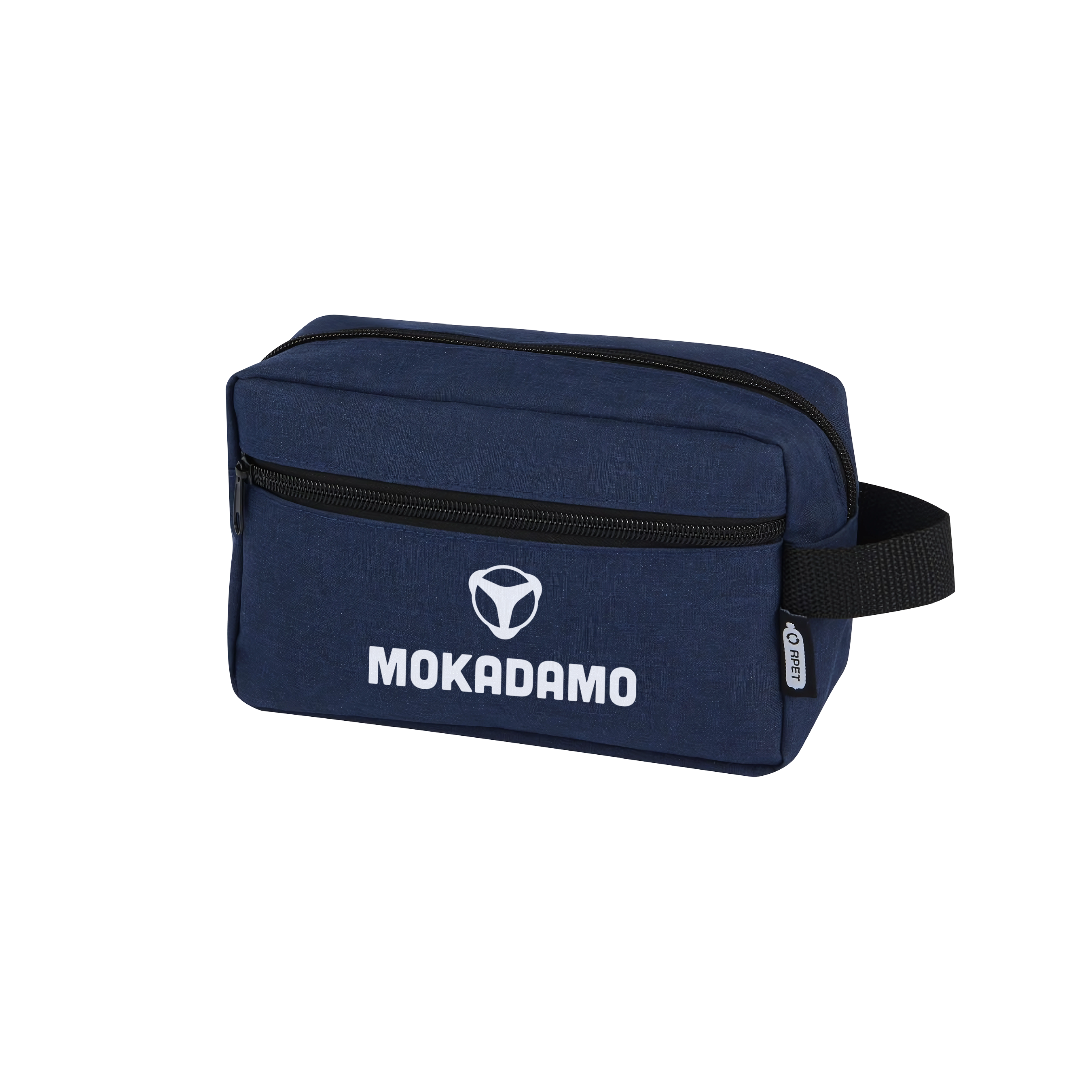 Borsa per il trasporto