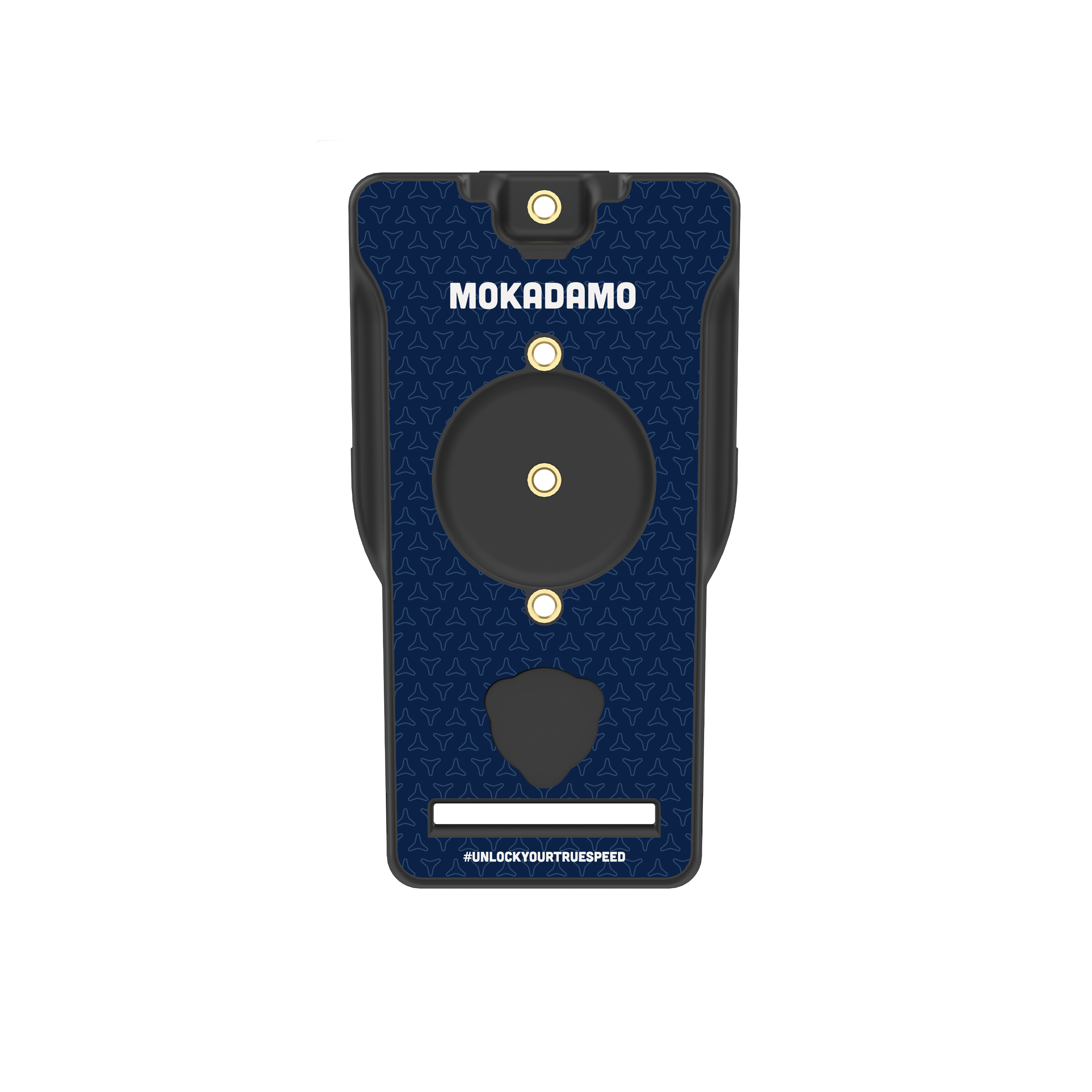Skin standard