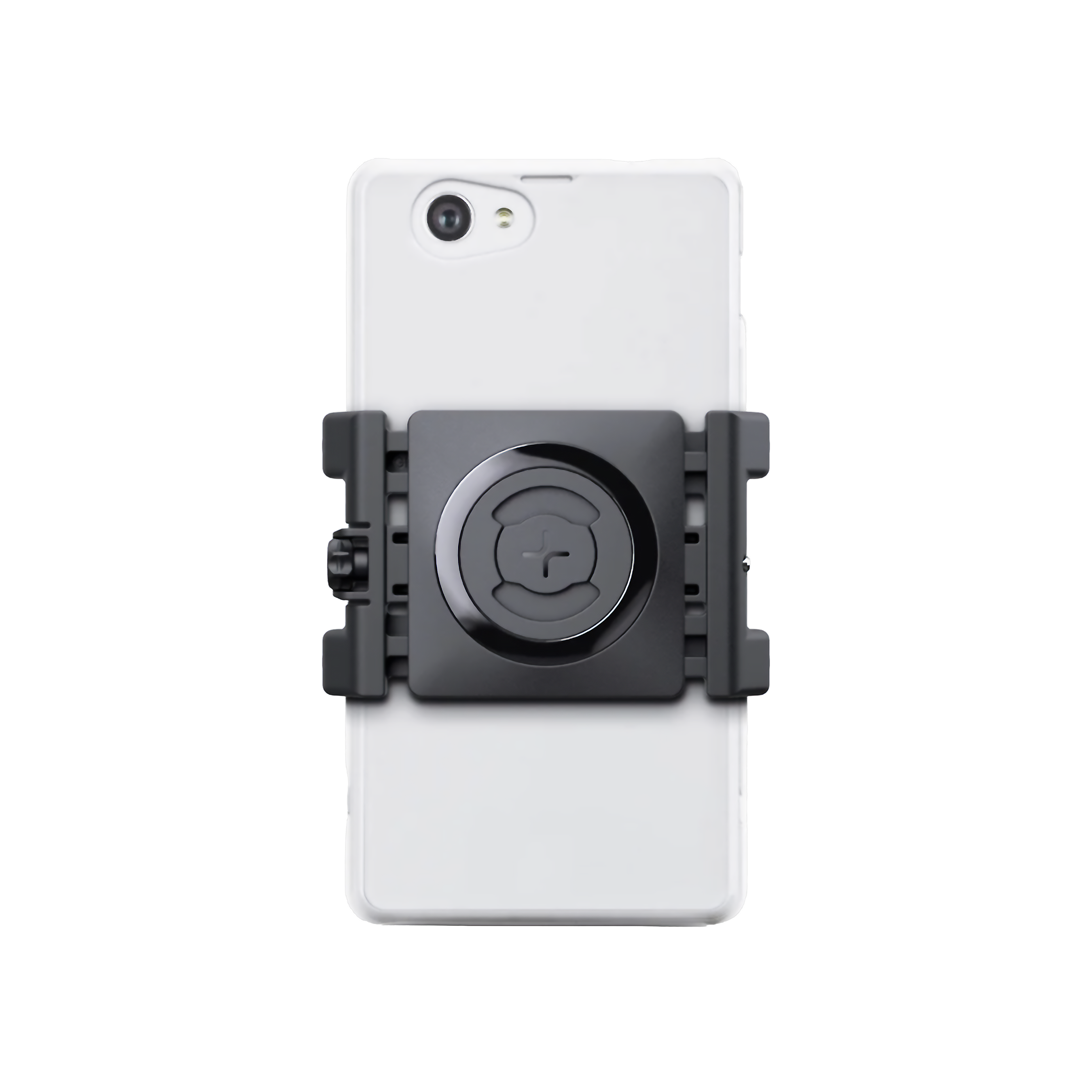 Universal Phone Clamp