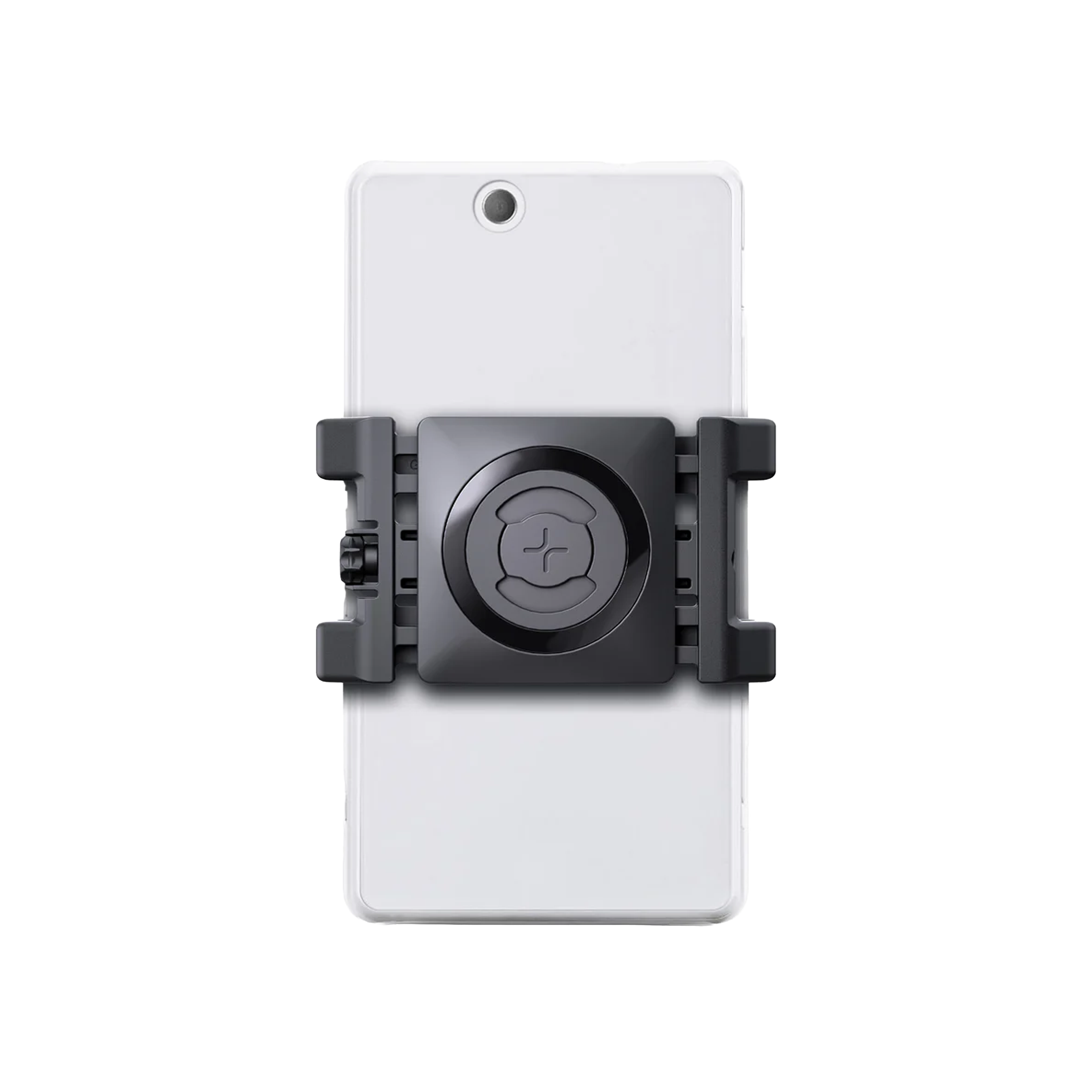 Universal Phone Clamp
