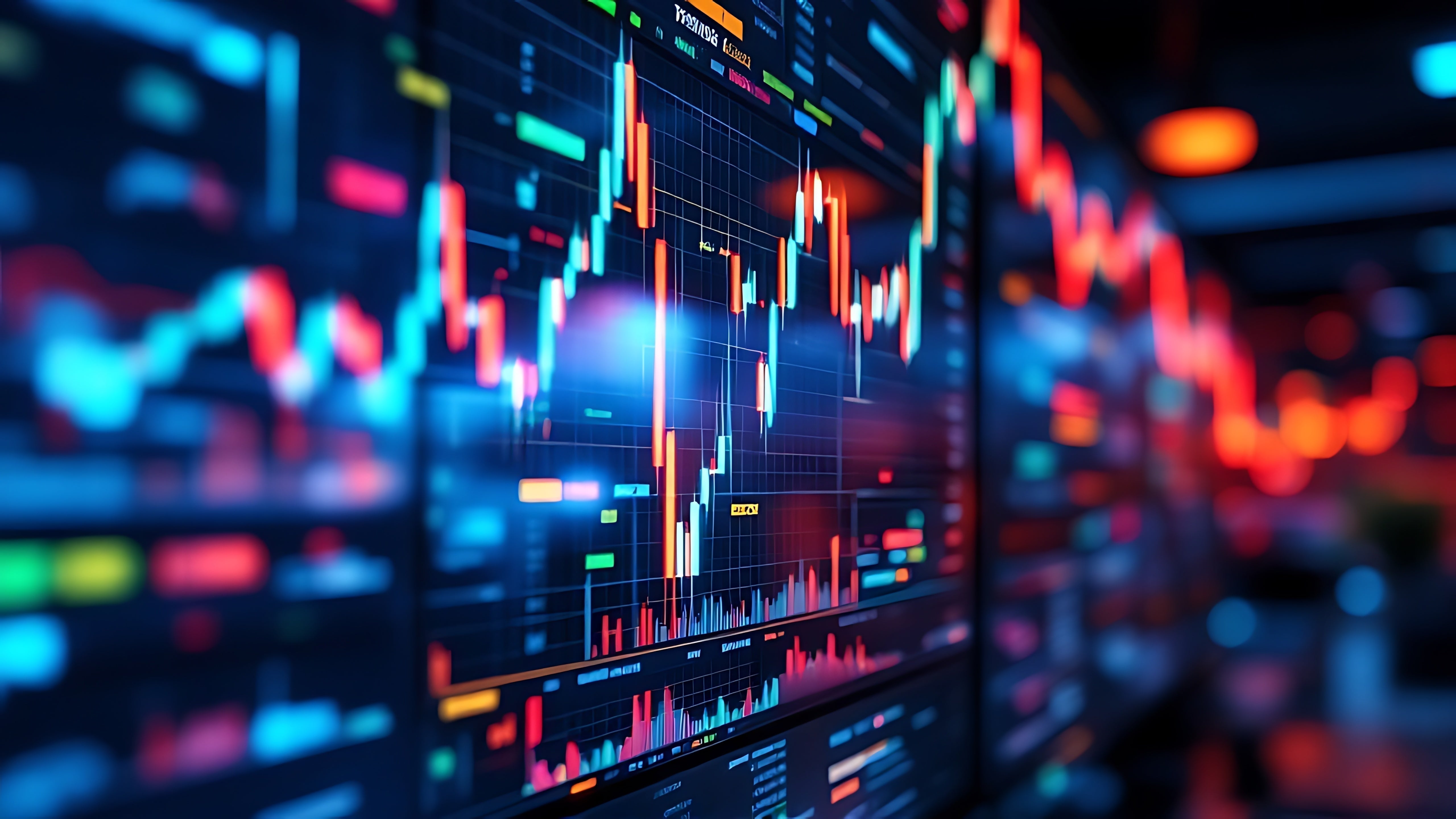 Apps & Analyse