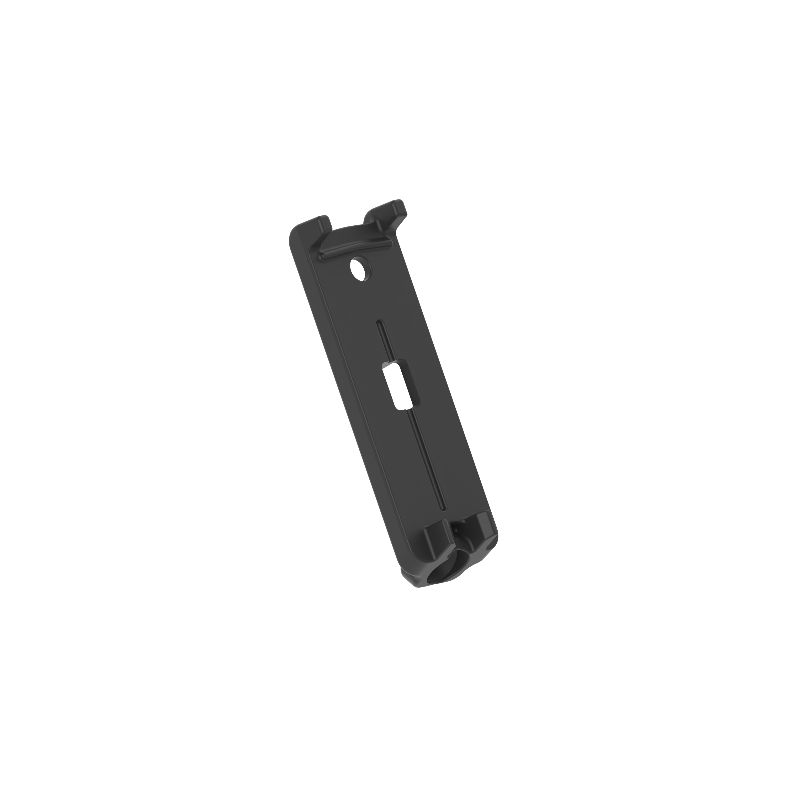 03 | Dock GPS