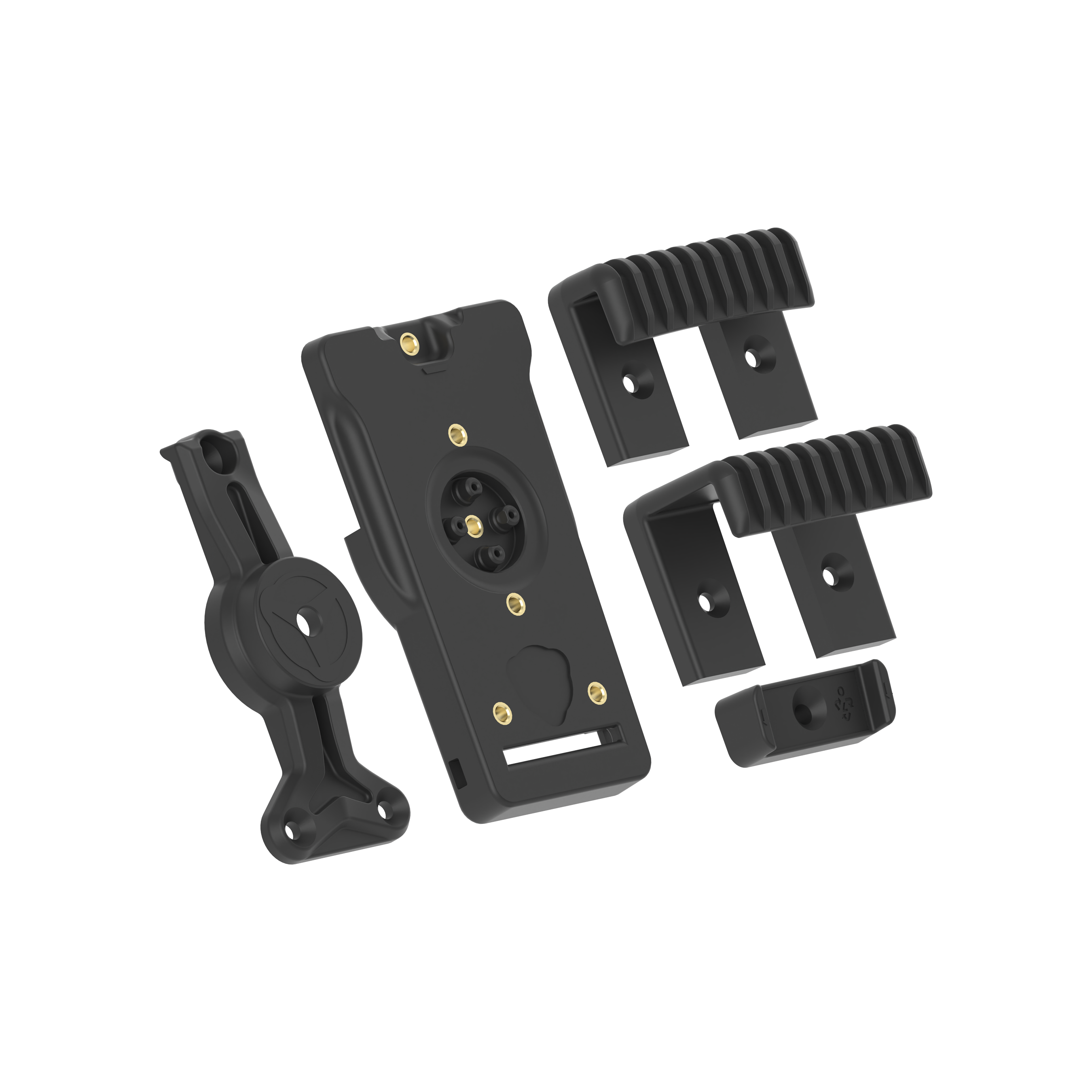 Pacchetto Laptimer Pro