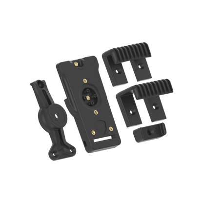 Laptimer Pack Pro