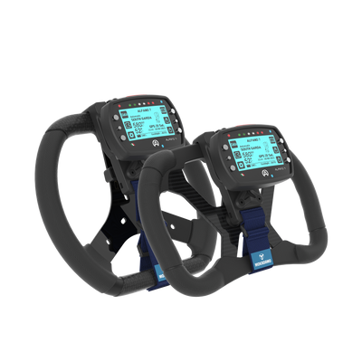 Laptimer Pack Pro