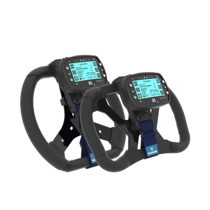 Laptimer Pack Pro