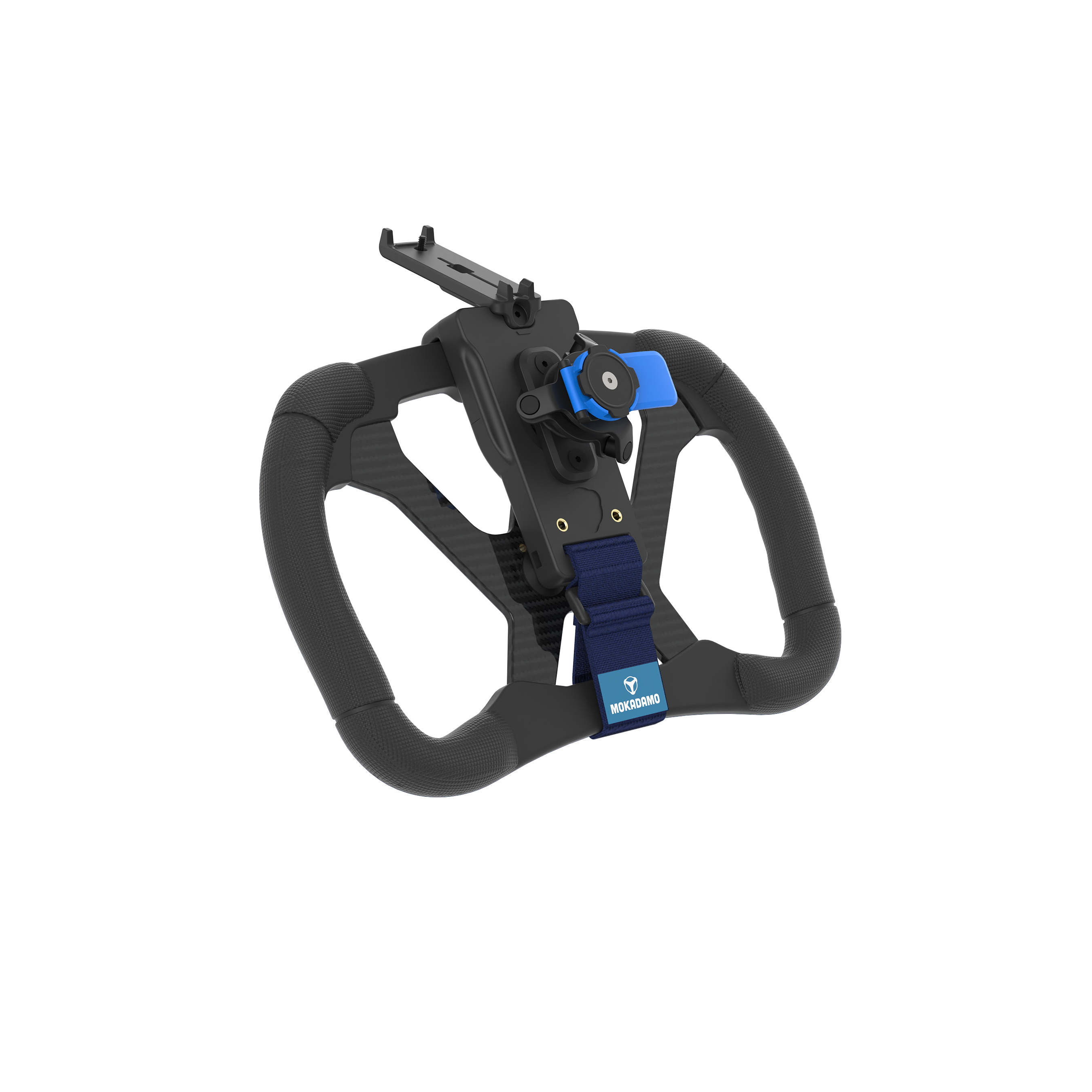 Quad Lock® Set