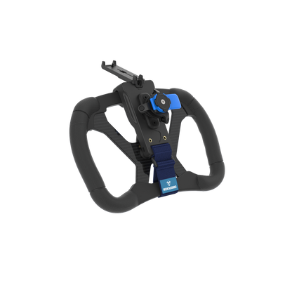Quad Lock® Set