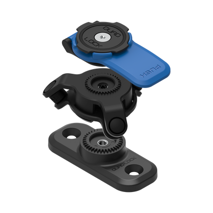 Quad Lock® Set