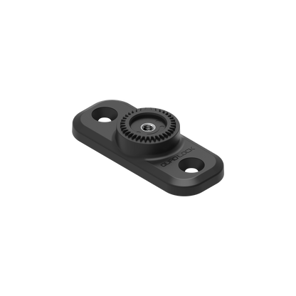 Quad Lock® Set