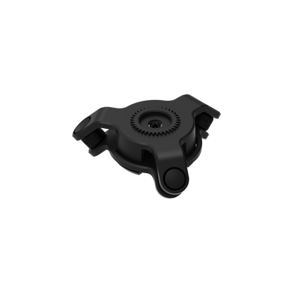 Quad Lock® Set