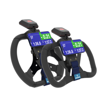 GPS Pack Pro