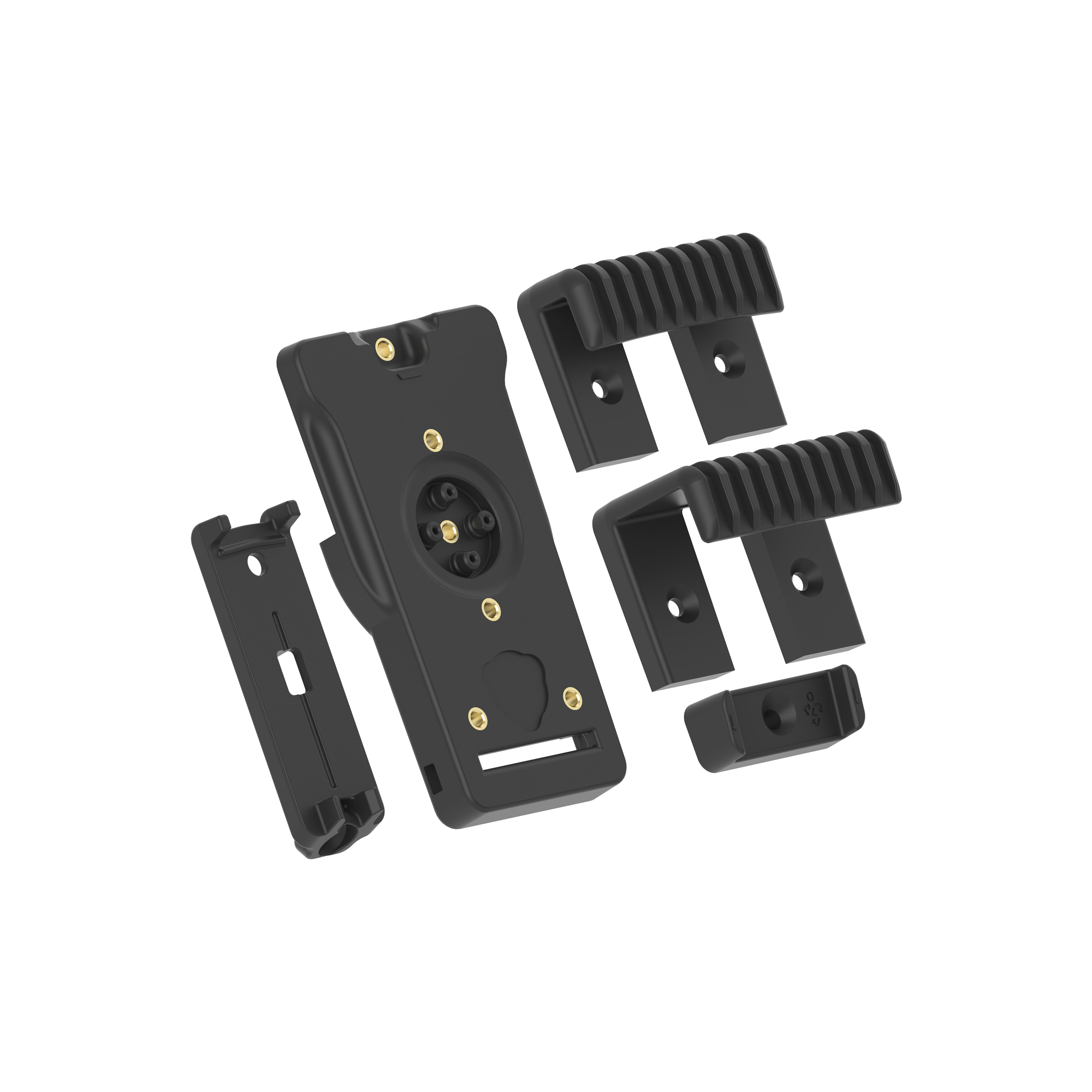 Pacchetto GPS Pro