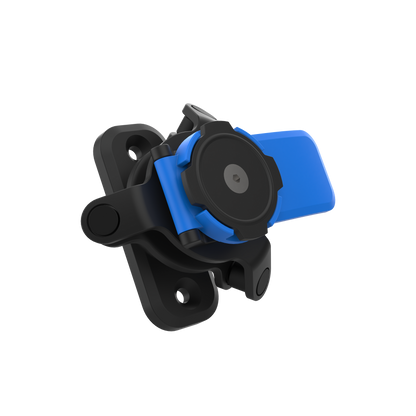 Quad Lock® Set