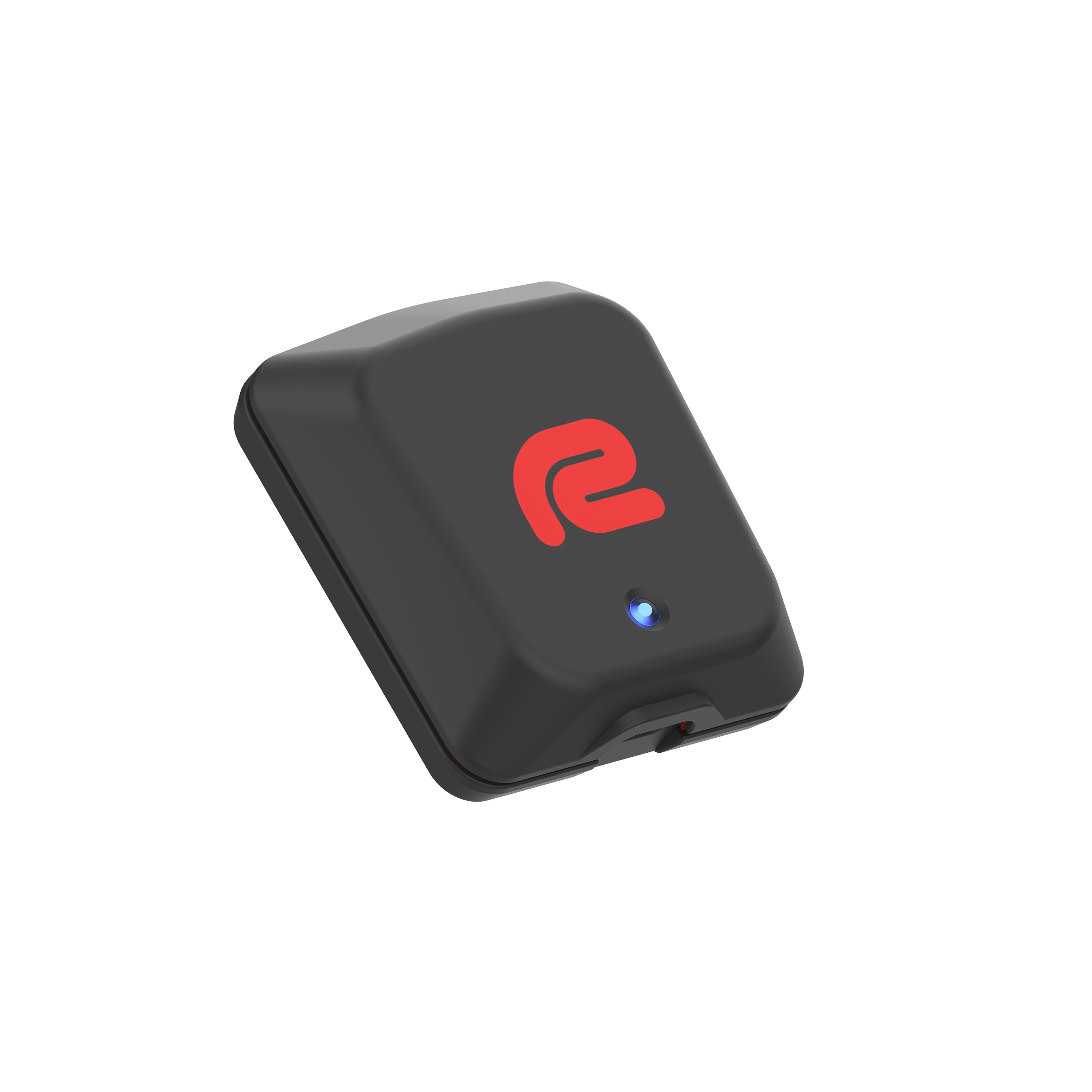 RaceBox Mini
