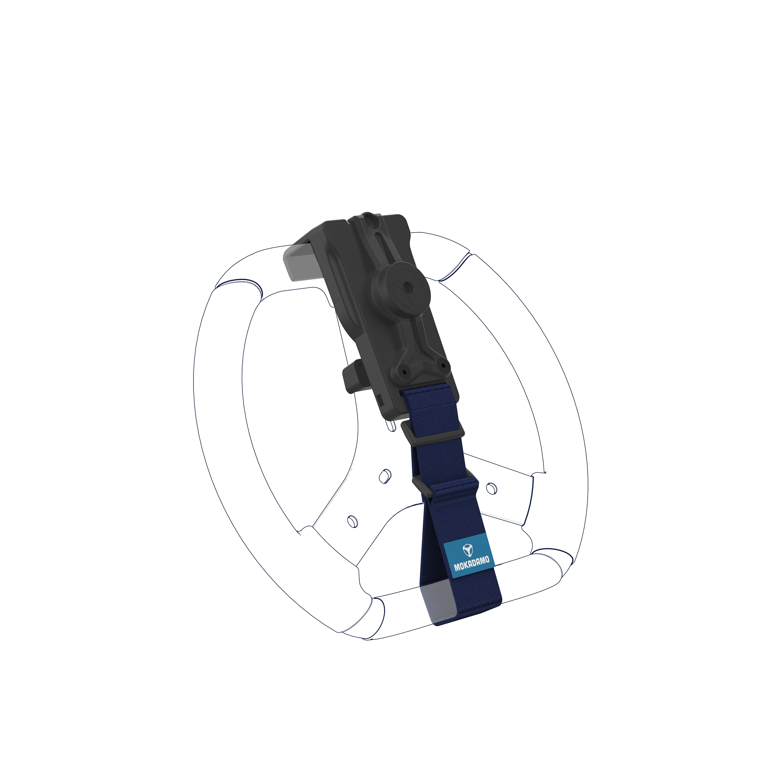Pacchetto Laptimer Pro