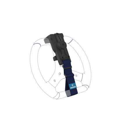 Laptimer Pack Pro