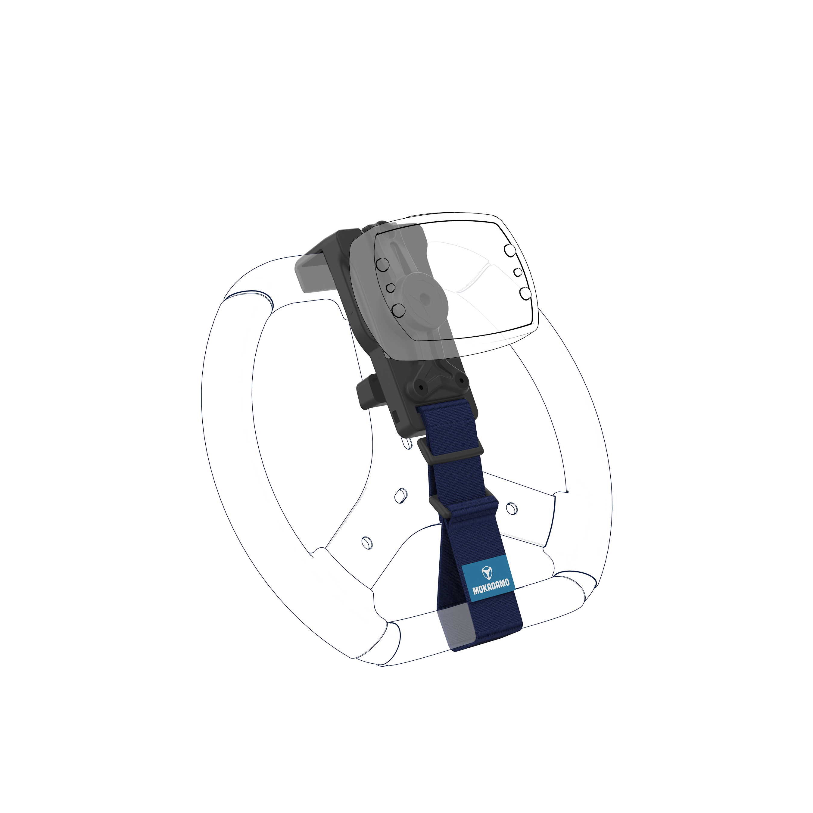 Pacchetto Laptimer Pro