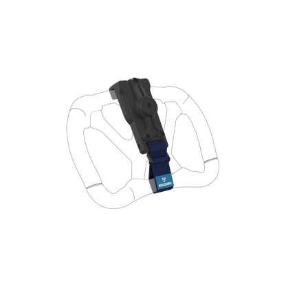 Laptimer Pack Pro