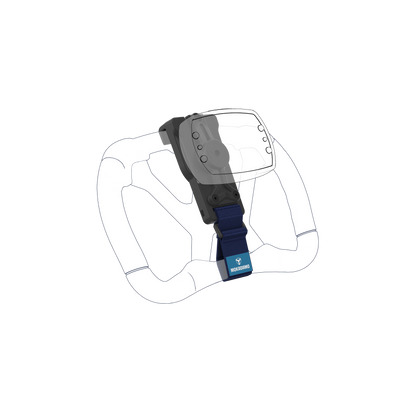 Laptimer Pack Pro