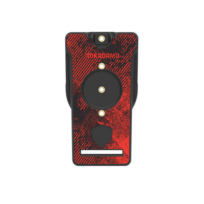Design Skins