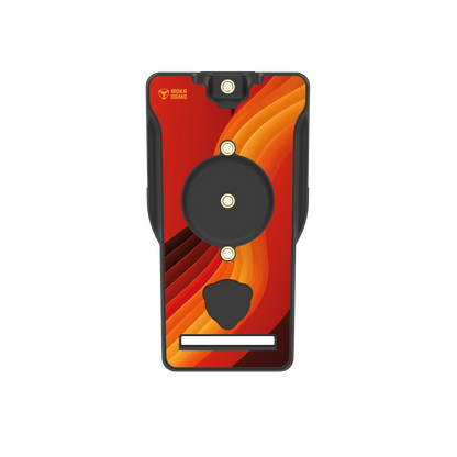 Design Skins