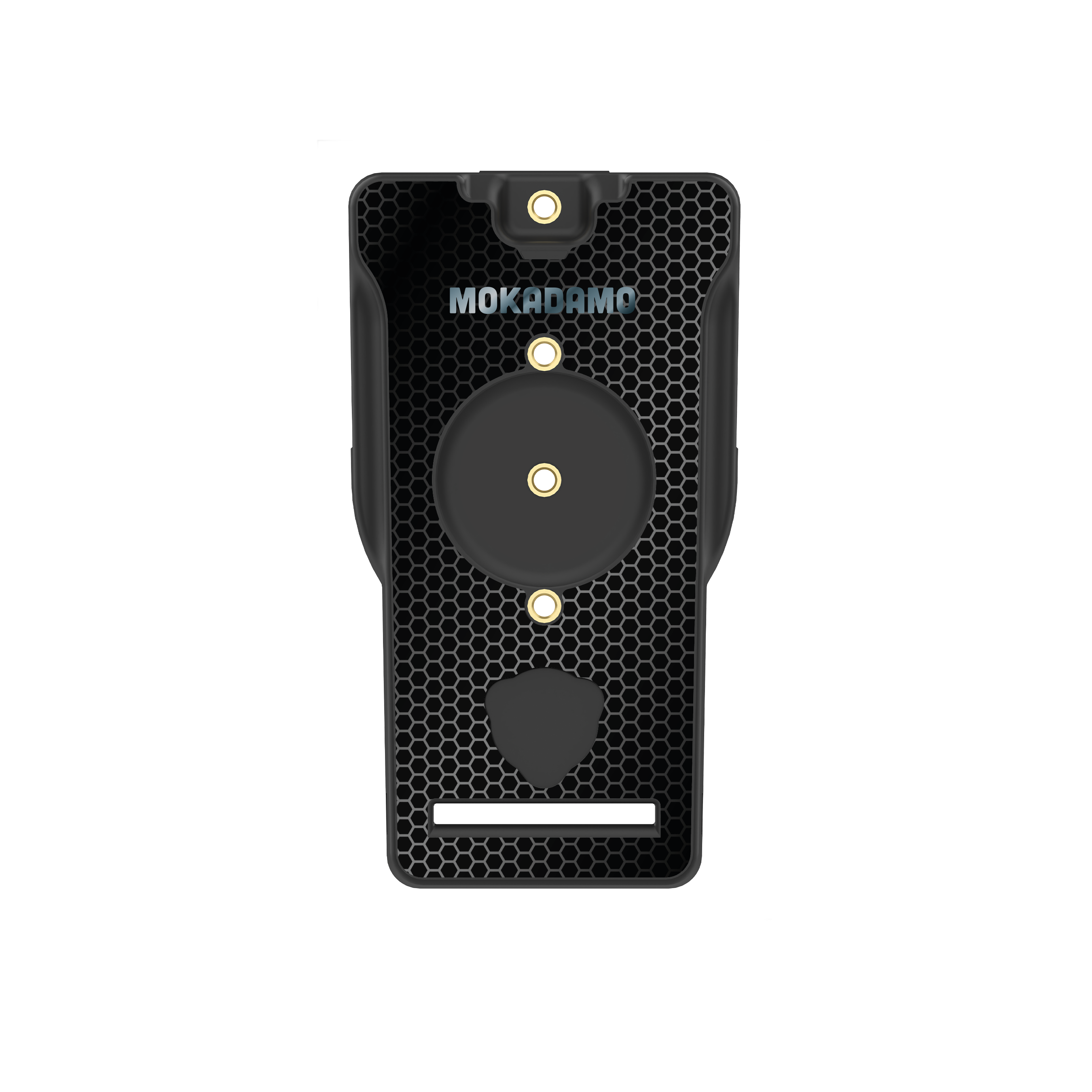 Skin di design