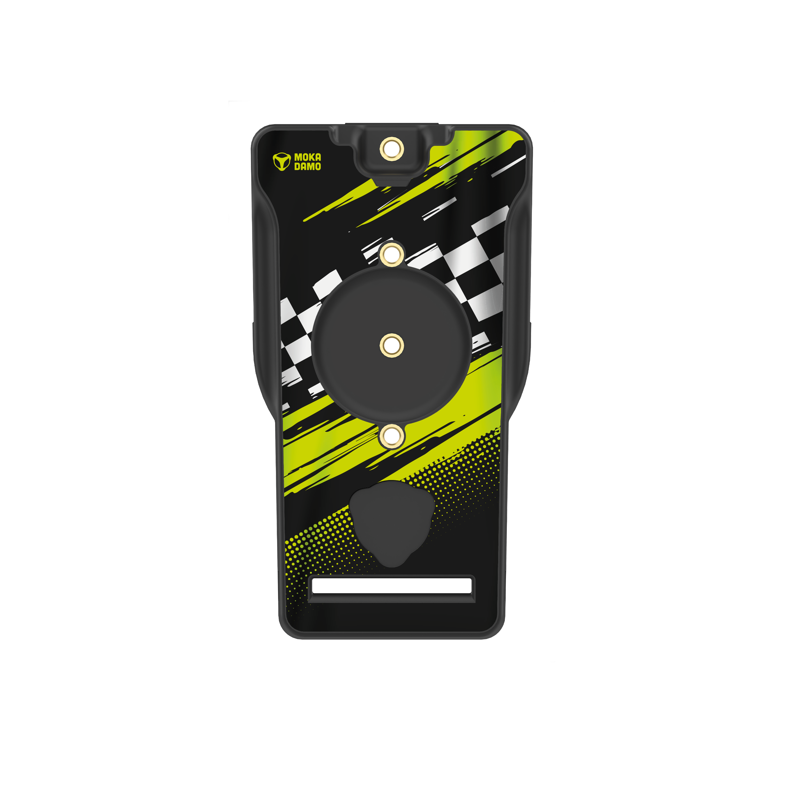 Design Skins