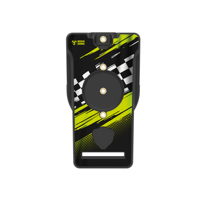 Design Skins
