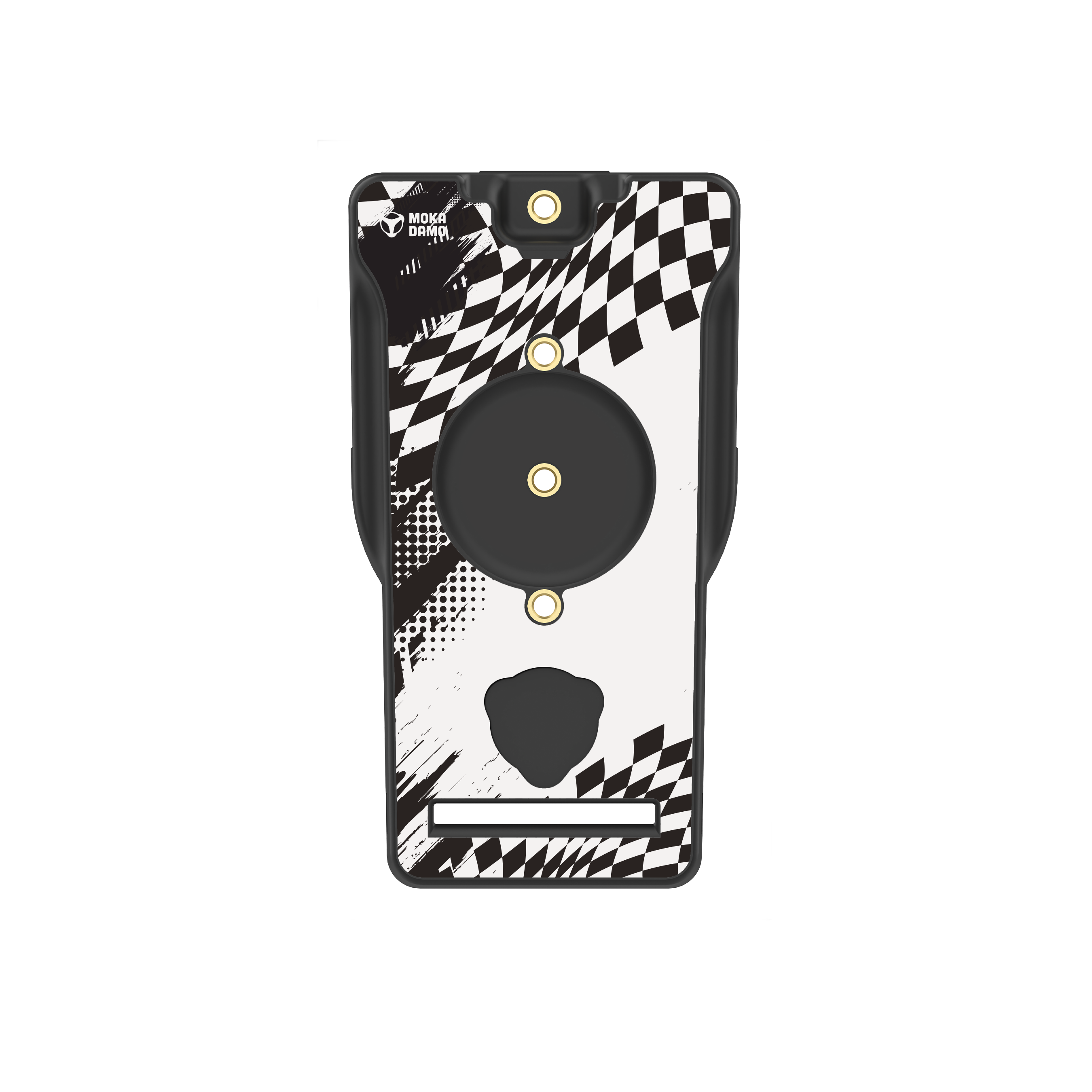 Design Skins