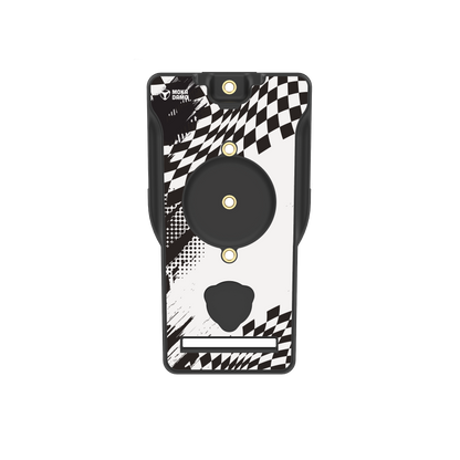 Design Skins