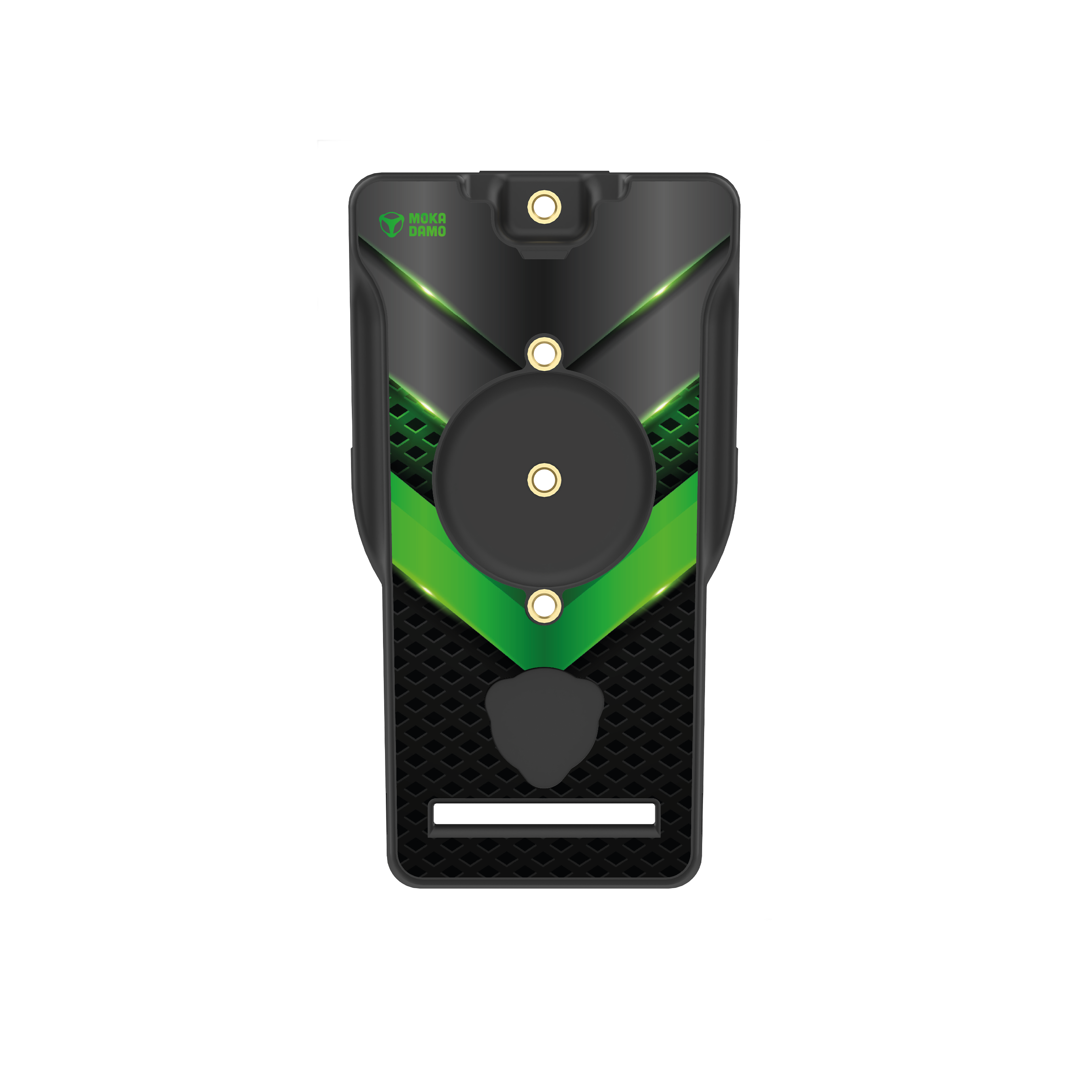 Design Skins