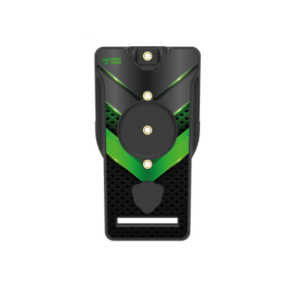 Design Skins