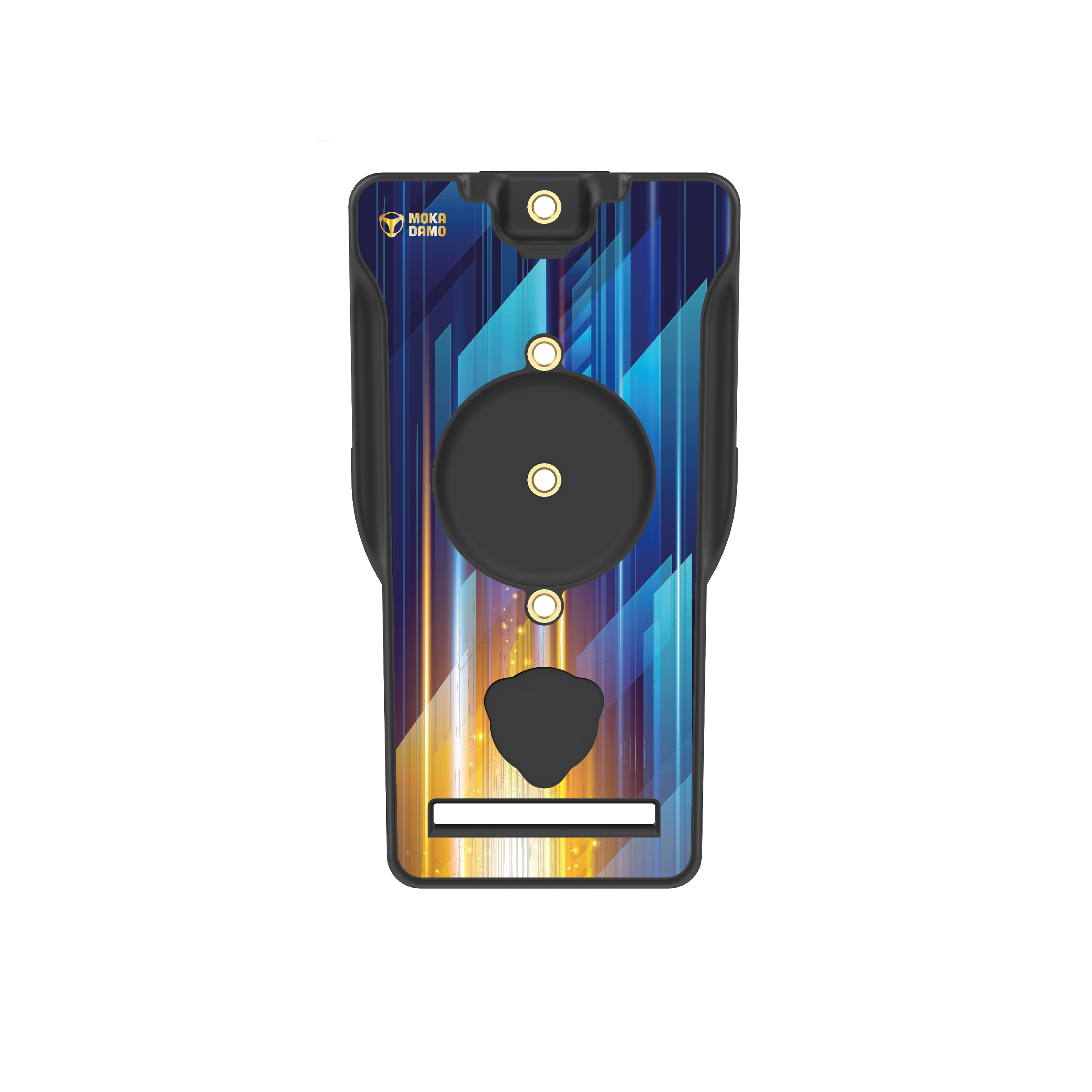 Design Skins