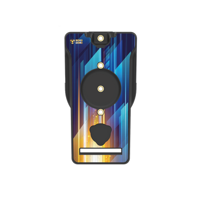 Design Skins
