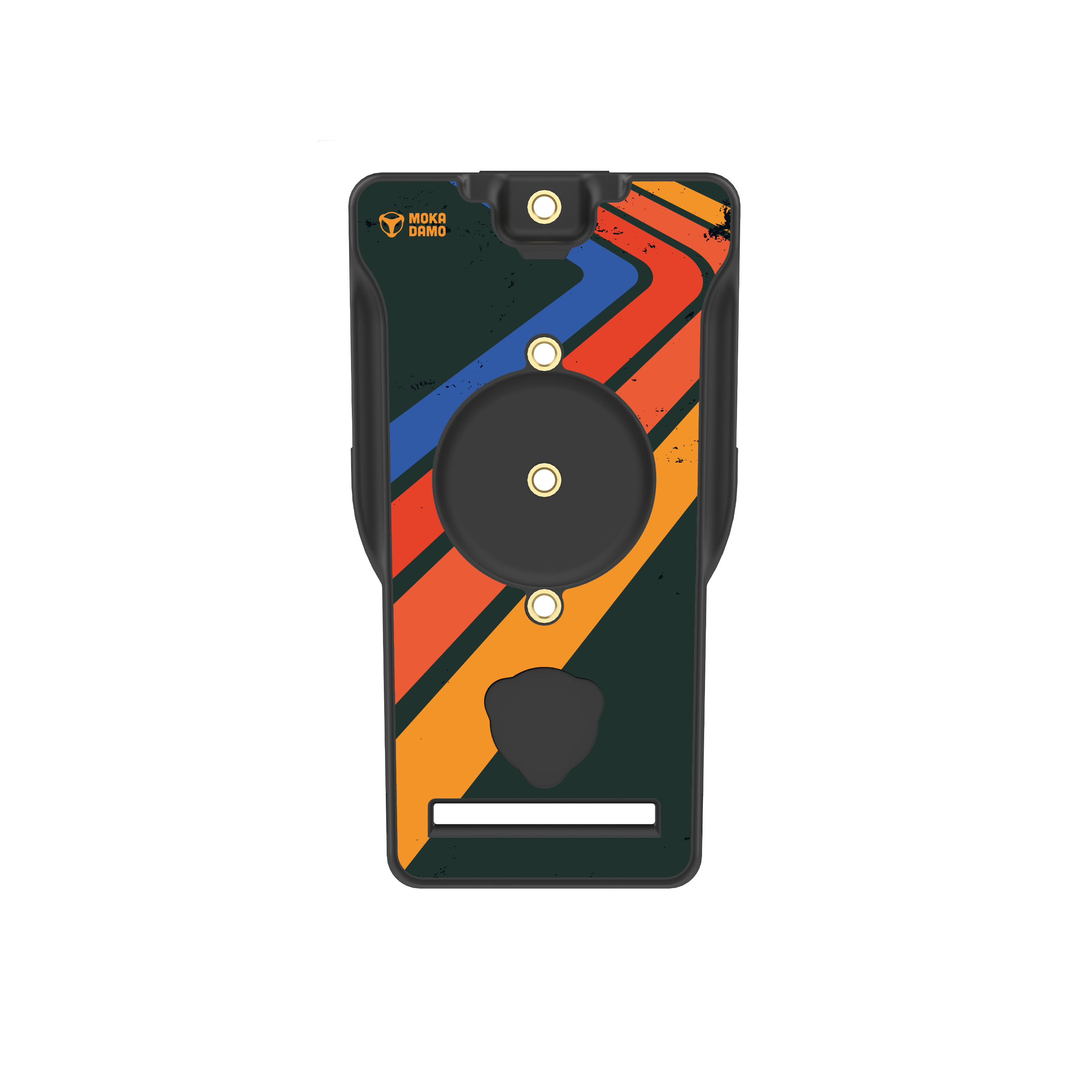 Design Skins
