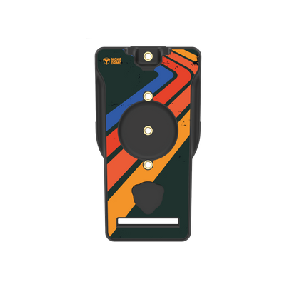 Design Skins