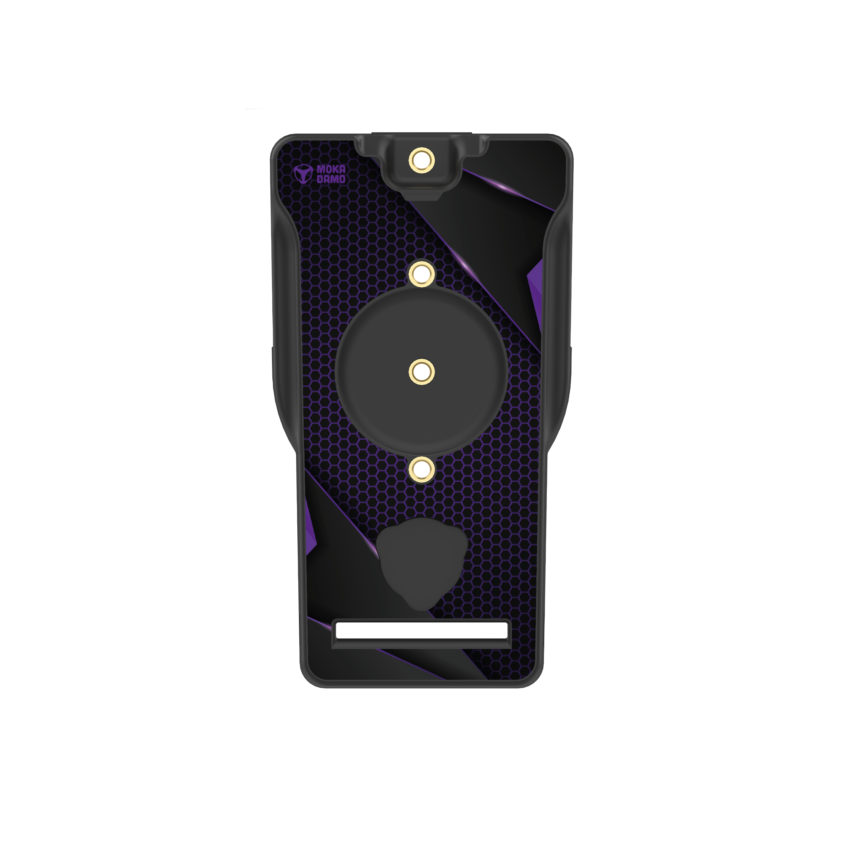 Design Skins