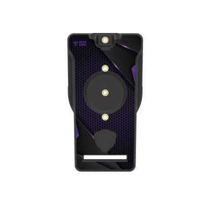 Design Skins