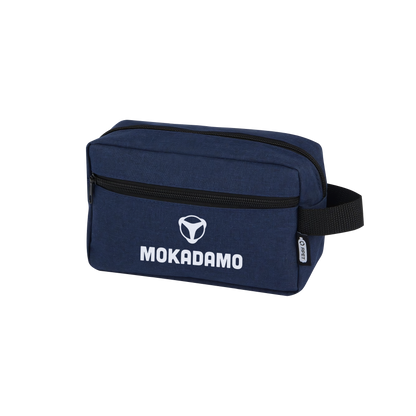 Carry Bag
