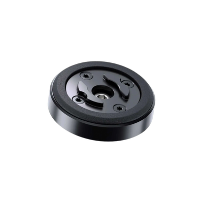 SP Connect™ Anti Vibration Module SPC+