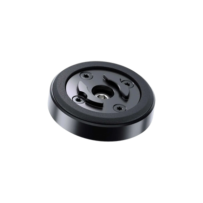 SP Connect™ Anti Vibration Module SPC+