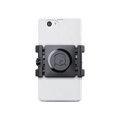 Universal Phone Clamp